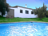 Best offers for Los Yegíœerizos La Puerta De Segura